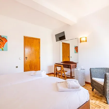 Villa Sol