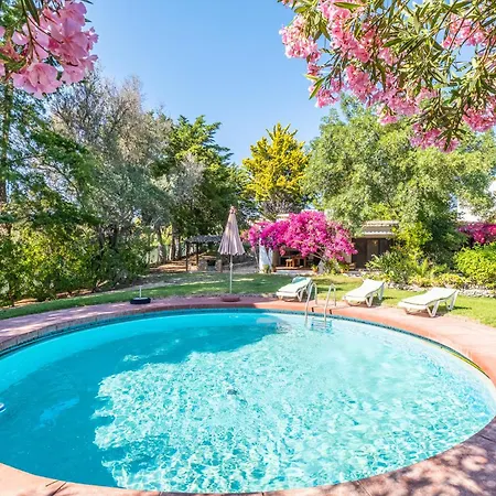 Villa Sol