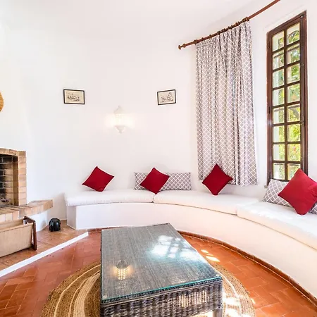 Sol Villa Silves