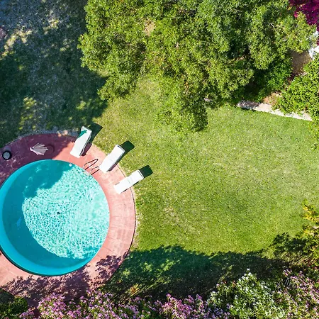 Villa Sol *