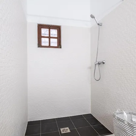 Villa Sol Silves