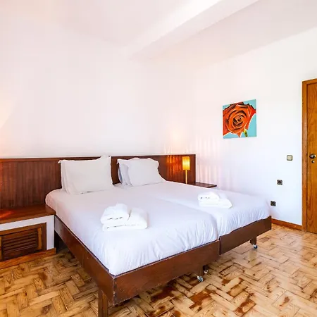 Villa Sol