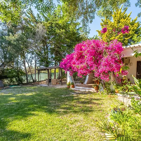 Villa Sol